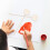 12 Diy Graffiti Fee Stokjes Onafgewerkte Schilderstokjes 7