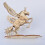 Unicorn Design Und Dekoratives Puzzlespielzeug 11