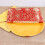 Multi-Functie A4 Organizer Chinese Silk Enveloppen Met Knopen 3