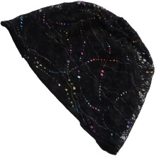 2Stk Weicher -Wrap Modisches Winddichtes Accessoire