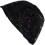 2Stk Weicher -Wrap Modisches Winddichtes Accessoire 1