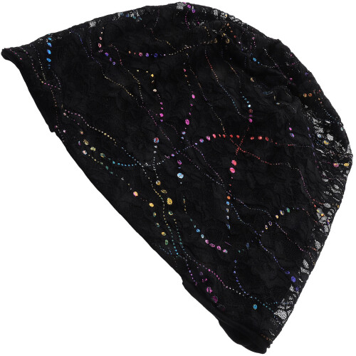 2Stk Weicher -Wrap Modisches Winddichtes Accessoire