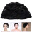 2Stk Weicher -Wrap Modisches Winddichtes Accessoire 11