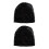 2Stk Weicher -Wrap Modisches Winddichtes Accessoire 7