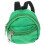 2Stk Mini Rucksack Mini Dekorativer Ornament 1