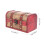 Storage Box Multi Holz 1 7,1x4,1 Zoll 2