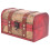 Storage Box Multi Holz 1 7,1x4,1 Zoll 4
