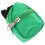 2Stk Mini Rucksack Mini Dekorativer Ornament 3