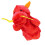 Dieren Handpop Cartoon Interactieve Vertelpop Speelgoed 11