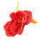Dieren Handpop Cartoon Interactieve Vertelpop Speelgoed 9
