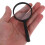 10 3x Handbediend Vergrootglas Voor Kinderen 4
