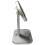 Wireless Phone Charger Stand Multi-Funktionale Ladestation Halter 8