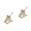 2Stk Diy Set Kinder Holz Für Stem Und Physik 7