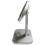 Wireless Phone Charger Stand Multi-Funktionale Ladestation Halter 6