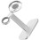 Wireless Phone Charger Stand Multi-Funktionale Ladestation Halter 7