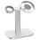 Wireless Phone Charger Stand Multi-Funktionale Ladestation Halter 2