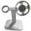 Wireless Phone Charger Stand Multi-Funktionale Ladestation Halter 4