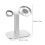 Wireless Phone Charger Stand Multi-Funktionale Ladestation Halter 11