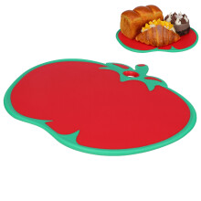 Kitchen Schneidebrett Tomatenförmig Kreativ