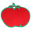 Kitchen Schneidebrett Tomatenförmig Kreativ 8