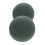 2Stk Sphere - -Blöcke 12Cm Für Sträuße & 1