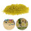 Tree Powder Model 400Ml Architektur Modell 10