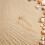 3er Set Mini Zen Garten Rechen – Für Sand Schiebe 6