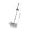 Beach Sand Sifter: Karbonstahl Mit 3