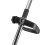 Beach Sand Sifter: Karbonstahl Mit 10