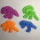 8 /2 Sets Strandspielzeug Dinosaurier Für Kinder 10