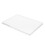Gel Press Monoprinting Printplaat Voor Kaarten En Scrapbooking 1