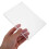 Gel Press Monoprinting Printplaat Voor Kaarten En Scrapbooking 4