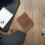 Cufflinks Krawattenhalter Set: Organizer Box Für Herren 7