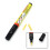 Auto Reparatur Lackstift Transparent 7