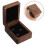Cufflinks Krawattenhalter Set: Organizer Box Für Herren 11