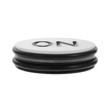 1 Stuks Craps Switch Knop Voor Dobbelsteen Rekwisiet