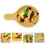 1St Kleines Zubehör Mini Ornament Accessoire 6