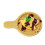 1St Kleines Zubehör Mini Ornament Accessoire 4