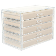 Schmuck Aufbewahrungsbox Flanell Ohrringe Armband Box Reisen