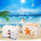 2 Mediterrane Holzbox Nautische 5