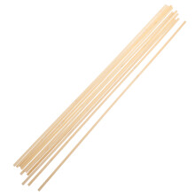 50 Dünne Holzstäbe Für Kinder Kite Basteln Und DIY Kite Herstellung