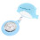 Nurses Watch Broche Digitale Zakhorloge Grappige 8