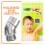 Showeradapter Douchepijpverlengstuk RV Buitendouche Met Filter 5