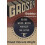 Gadsby by Ernest Vincent Wright Paperback Book 1
