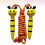 De Ajustable Para Kindergarten Con 8