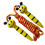 De Ajustable Para Kindergarten Con 3