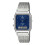 Casio Casio Unisexzegarek AQ-230EM-2AEF 1