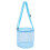 1 Bolsa De En Malla Transpirable 5