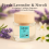 Three Pet Odour Neutralising Aromagaurd Diffusers 4