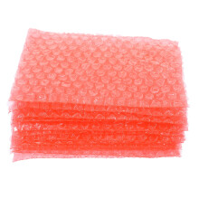 100 Bubble Enveloppen Schokbestendige Verzendverpakking